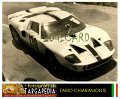 130 Ford GT 40 J.M.Giorgi - H.Greder (33)